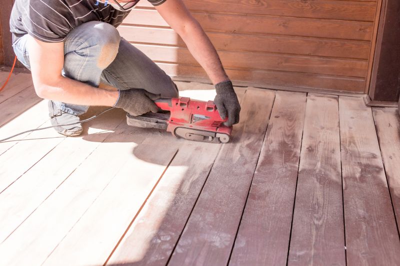 Removes mold and mildew